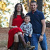 jacklynnd89